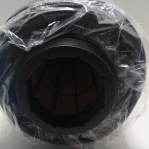 WIX 49742 Heavy Duty Air Filter